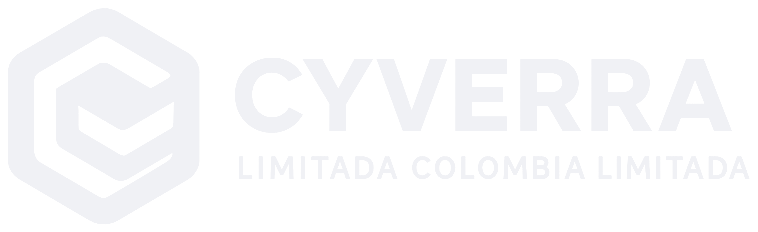 Cyverra